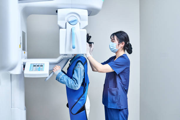 Best Broken or Cracked Tooth Emergency Dentist in Elmer, NJ